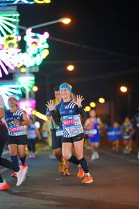 BIB: 
                            <button type="button" onclick="openModal(23411580)" class="btn btn-primary btn-sm float-right btn-popup" data-toggle="modal" data-target=".modal-high-quality">
                        <i class="fas fa-shopping-cart"></i> Add to Cart
                    </button>
                                            <button type="button" onclick="isThisMe(23411580, true)" class="btn btn-success btn-sm float-right btn-popup btn-isme hidden" data-toggle="tooltip" data-placement="bottom" title="นี่คือรูปของคุณใช่ไหม คลิกที่นี่เพื่อเอาเข้าอัลบั้ม">
                        <i class="fas fa-plus"></i> Add to album
                    </button>
                    <button type="button" onclick="isThisMe(23411580, false)" class="btn btn-warning btn-sm float-right btn-popup btn-isnotme hidden">
                        <i class="fas fa-ban"></i> Remove from album
                    </button>